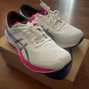 ASICS Gel Pulse 13 Women’s Running Shoes